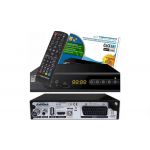 ESPERANZA Receptor TDT EV106R Full HD 1080p DVB-T2