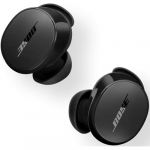 Bose QuietComfort Earbuds True Bluetooth Preto
