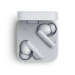 CMF by Nothing Buds Pro 2 True Wireless Bluetooth Light Grey
