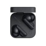 CMF by Nothing Buds Pro 2 True Wireless Bluetooth Dark Grey