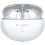 Huawei FreeBuds 6i True Wireless Bluetooth Branco