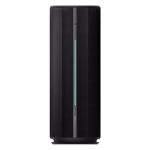 Xiaomi Mi Speaker 40W Coluna Portátil Bluetooth Preta