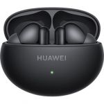 Huawei FreeBuds 6i True Wireless Bluetooth Preto