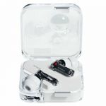 Nothing Ear 2024 Noise True Bluetooth Branco