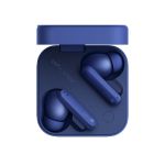 CMF by Nothing Buds Pro 2 True Wireless Bluetooth Blue