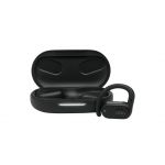JBL Gear Sense True Wireless Bluetooth Preto