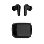 SPC Ether 2 Pro True Wireless Bluetooth Pretos