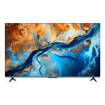 TV Xiaomi 65" TV S Mini LED 65 2025 QD-Mini LED Smart TV (Google TV) 4K HDR