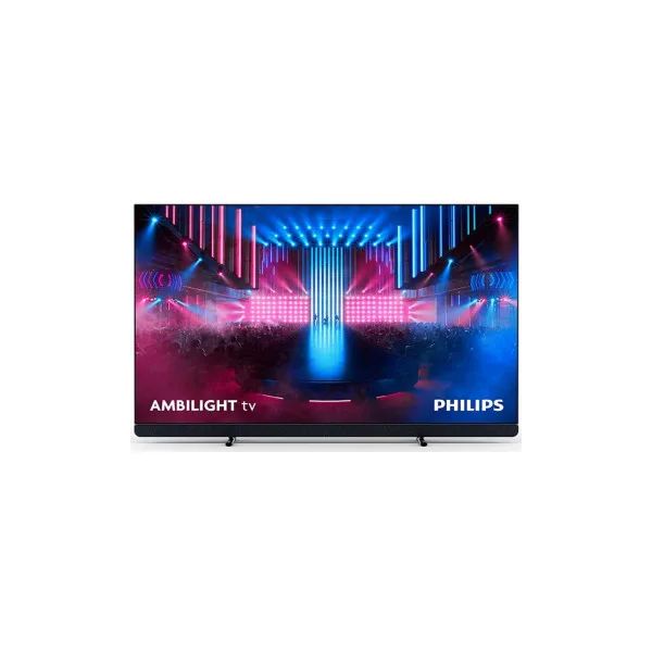image_thumbnail