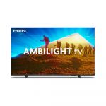 TV Philips 55" 55PUS8009/12 LED 4K UHD Smart TV HDR10