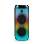 BigBen Coluna Bluetooth 200W