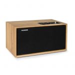 Thomson Coluna Bluetooth 100W - USB-WS502