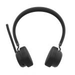 Lenovo Auscultadores Wireless Stereo 4XD1Q30302