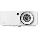 Optoma UHZ66 4K Ultra HD 3800 Lumens