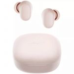 Xiaomi Auriculares Redmi Buds 6 Play Rosa