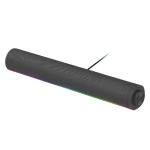 Soundbar Xiaomi Soundbar Desktop Speaker Bluetooth 5.0