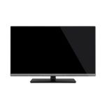 TV Panasonic 40" TB40S45AEZ Full hd Smart TV