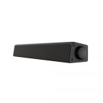 Soundbar Creative Stage SE Mini Wireless Bluetooth 5.3