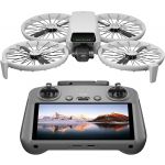 Drone DJI Flip (DJI RC 2)
