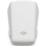 DJI Flip Intelligent Flight Battery