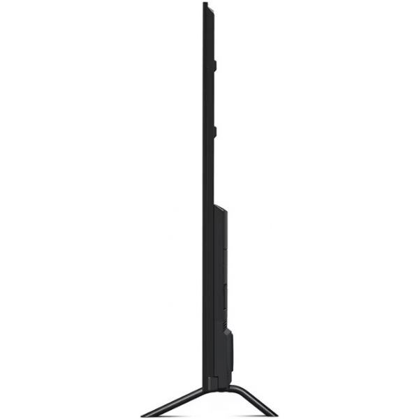 TV LG 98" UHD AI UT91 Smart TV 4K 120Hz HDR10 Pro