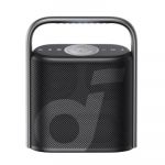 Soundcore Motion X500