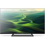 TV Engel 40" LE4066T2 LED Full HD