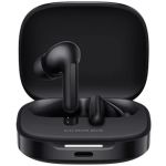 Xiaomi Auriculares Redmi Buds 6 Preto
