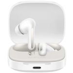 Xiaomi Auriculares Redmi Buds 6 Branco
