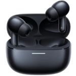 Xiaomi Auriculares Redmi Buds 6 Pro Preto