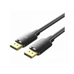 Vention DisplayPort Macho/Macho 4K 1m