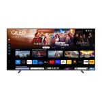 TV Samsung 75" TQ75Q64D UHD Smart TV 4K - TQ75Q64DAUXXC