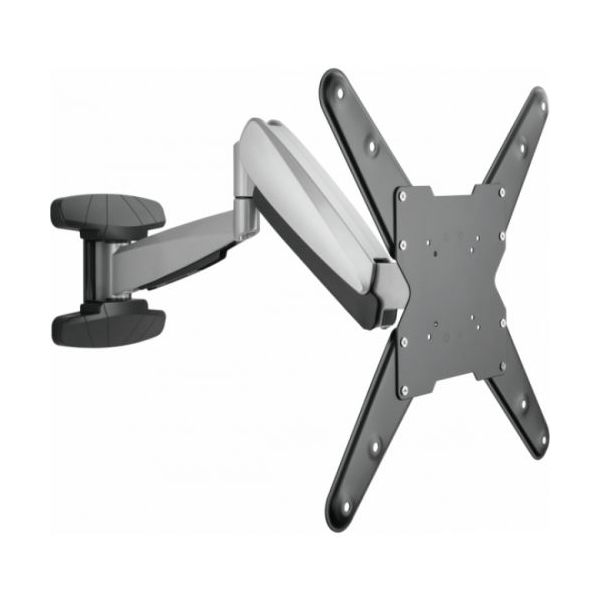 image_thumbnail