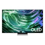TV Samsung 77" TQ77S92DAEXXC OLED 4K Ultra HD Smart Tv