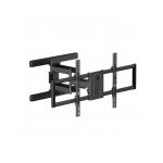 RIDEM Suporte LCD/LED 43-100" 3 ARTICUL VESA max 800X400