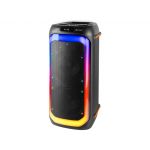 Trevi Coluna Bluetooh 110w USB/SD/AUX/TWS