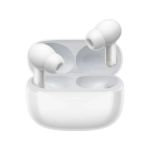 Xiaomi Auriculares Redmi Buds 6 Pro Branco