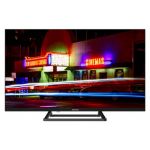 TV Infiniton 40" INTV-40GS790 LED FullHD