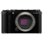 Fujifilm X-M5 Corpo Black
