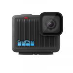 Action Cam Gopro Hero 12mp 4k 30fps Bluetooth 5.2
