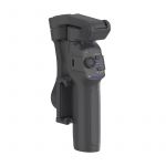 Cool Suporte Estabilizador Gimbal