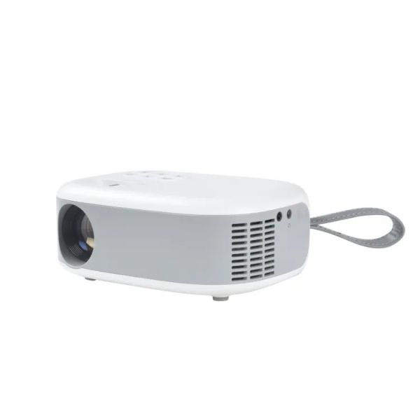 Strong N1 Projetor 150 ANSI lumens LED 720p Branco