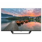TV Strong 40" SRT 40FG6733C LED Smart TV FHD
