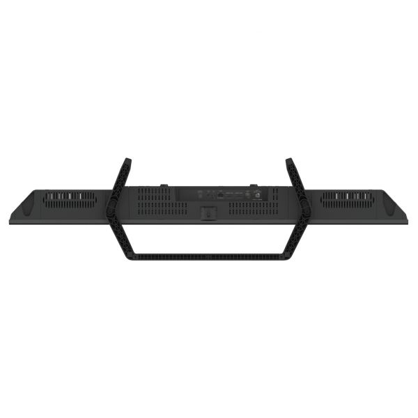 TV Strong 40" SRT 40FG6733C LED Smart TV FHD