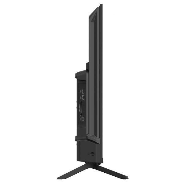 TV Strong 40" SRT 40FG6733C LED Smart TV FHD