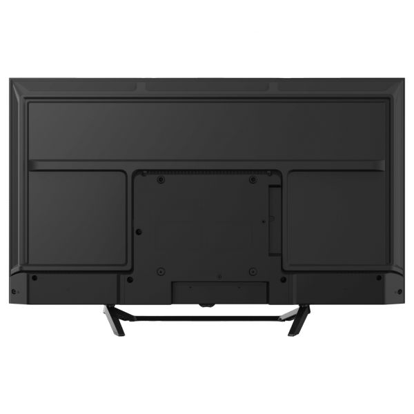 TV Strong 40" SRT 40FG6733C LED Smart TV FHD