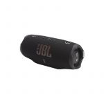 JBL Charge 6 Black