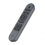 OBSBOT Controle Remoto Câmera Tiny 2
