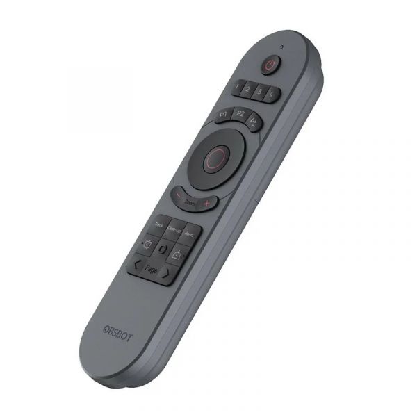 image_thumbnail