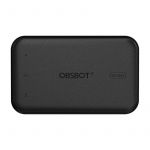 OBSBOT Adaptador UVC para HDMI